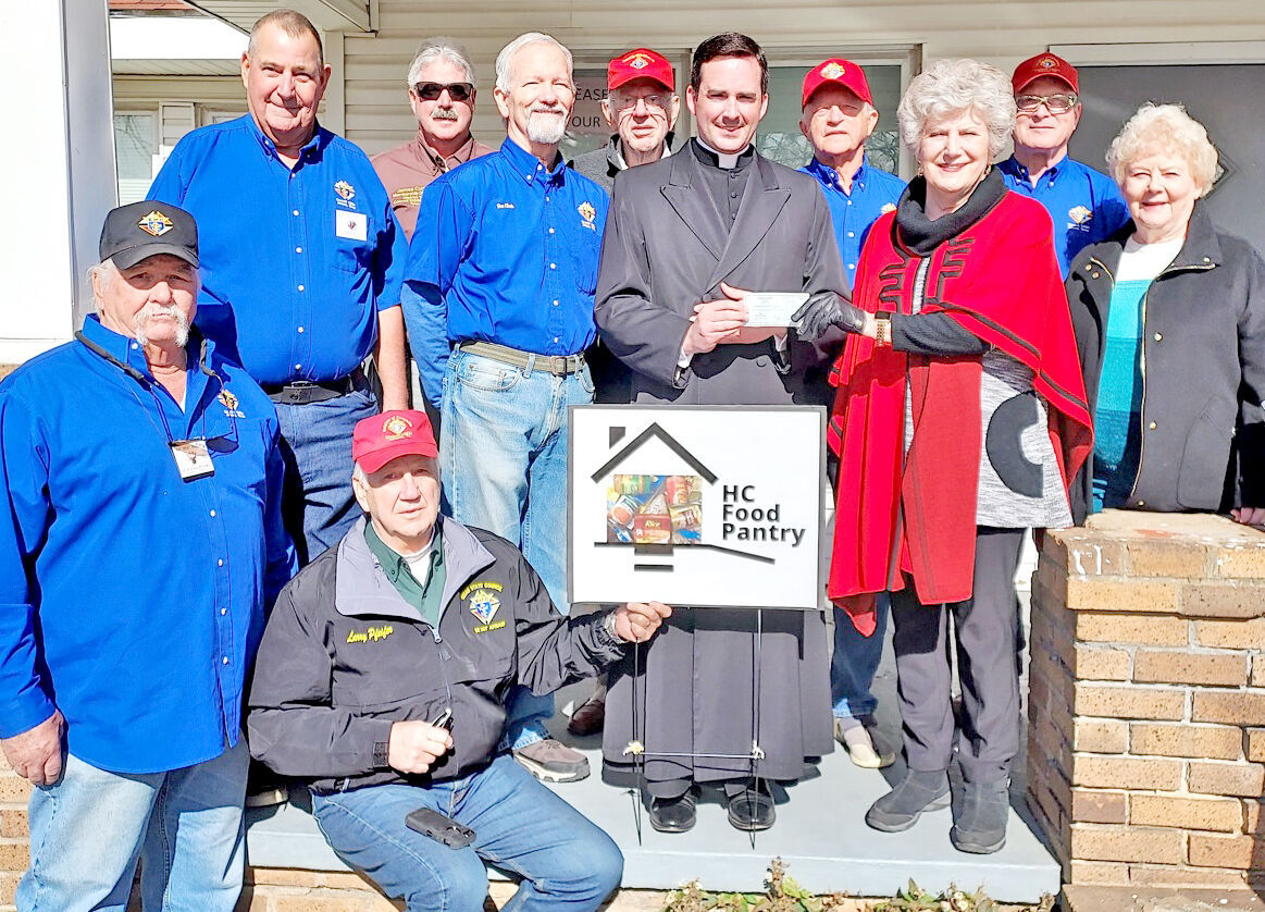 1-15-22 Knights of Columbus Food Pantry.jpeg